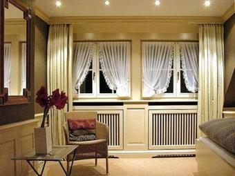 Sylt-ferienhaus-fuer-gehobene-ansprueche