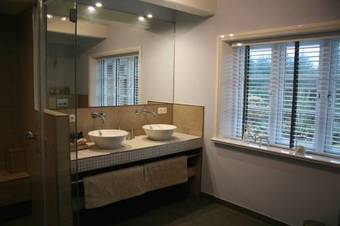 Apartamento F�hrer Leidenschaft