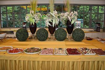 Grand Hotel Cadenabbia