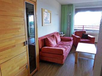 Apartamento A1208 (ferienpark Rhein-lahn)