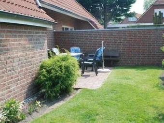 Ferienhaus-nordlicht