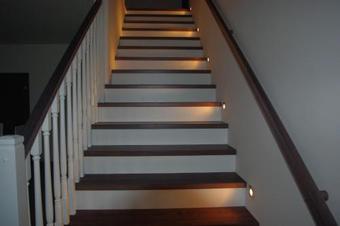 Hostal Pension Diana-parndorf