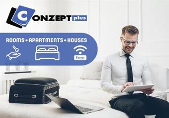 Private Apartment Pattensen (4400)