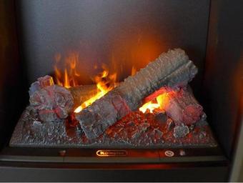 Apartamentos Ferienwohnung-meerestraum