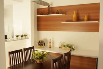 Guarajuba Village Verano A01