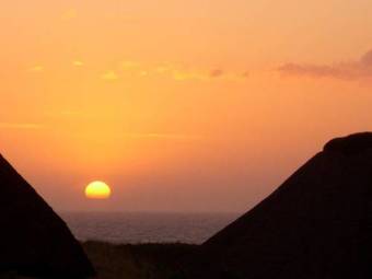 Apartamento Haus-lazy-dolphin-wohnung-2