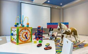 Hotel Ibis Styles Rastatt Baden Baden