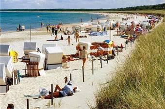 Apartamento Geschmackvoll-ausgestattete-ferienwohnung-fuer-4-personen