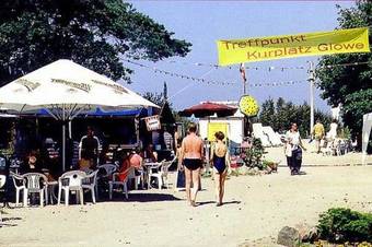 Apartamento Sehr-guenstiger-bungalow-fuer-3-personen-auf-ruegen