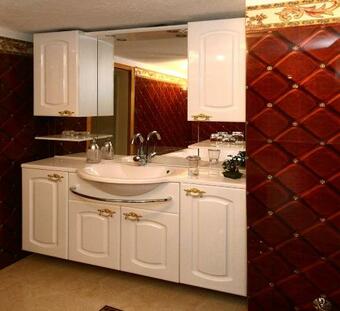 Apartamento Braust�bchen