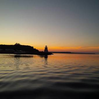 Lionheart Guesthouse And B&B