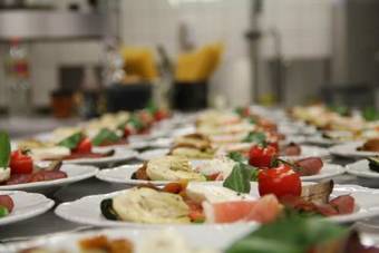 Hostal Pension Piatto D�oro