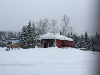 Maison Des �rables