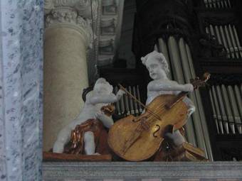 Hotel Gasthaus-pension Zum Kreuz