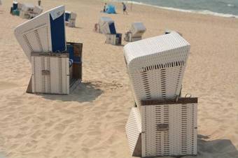 Apartamento Mootje-im-alten-friesenhaus