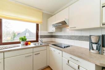 Apartamento Annika-2