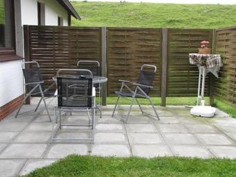 Apartamento Am-eiderdeich