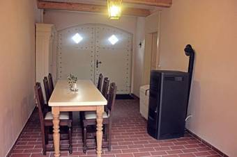 Hostal Altstadtpension