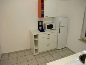 Ab Apartment Objekt 63