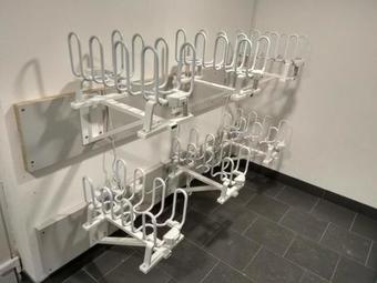 Hostal Wellness Penzi�n Ferrata