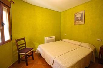 Holiday Villa Bah�a De Moraira