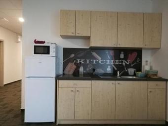 Life Hostel Slovenia