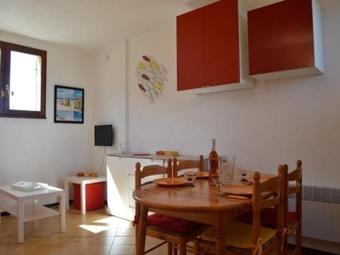 Rental Apartment Pleine Vue Sur Mer - Saint Pierre La Mer