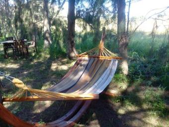 Villa Domaine Les 4 Vents