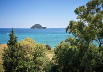 Rivazzurra Luxury Villas