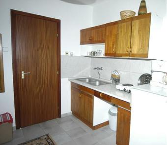 Hostal Erika Vend�gh�z