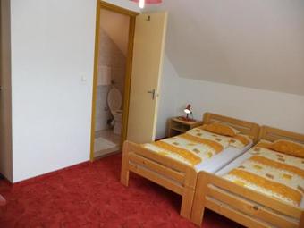 Hostal Herkules Panzi�