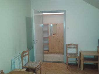 Bed & Breakfast Kir�ly Panzi�