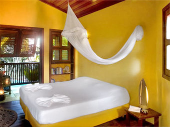 Posada Pousada Surfing Jeri