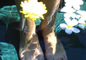 Hotel Miri Marriott Resort And Spa