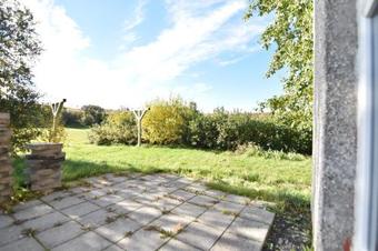 Breidamyri Farm Apartments