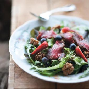 Hostal Brimsl�� Atelier Guesthouse