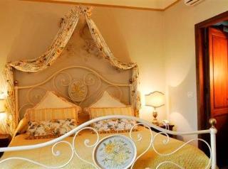 Hotel Locanda Del Molino