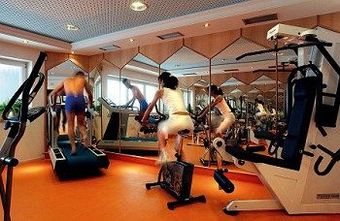 Hotel Goldener Adler