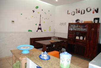 B&B Il Conservatorio