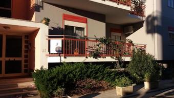 Bed & Breakfast Notte Serena