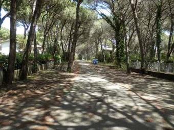 Apartamento Appartamenti Maremaremma