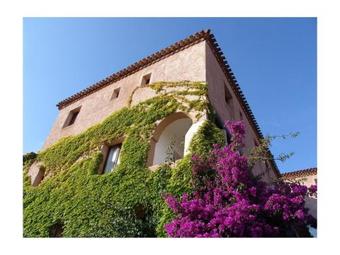 Apartamento Residence La Rosa