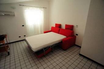 Apartamentos Casa Giulia