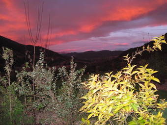 Hotel Fonte Dei Veli