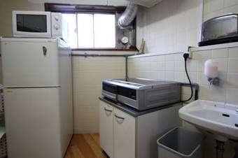 Hotel Royal Inn Kikusui