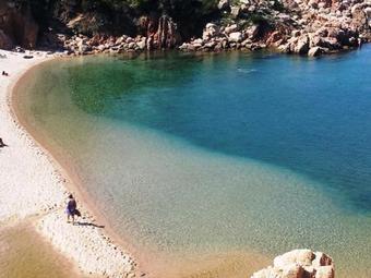 Apartamento Charlotte - David