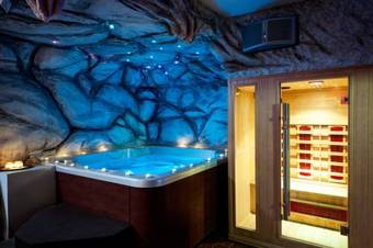 Hotel Edelweiss