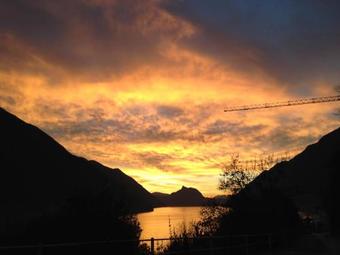 Apartamento La Vecchia Caserma