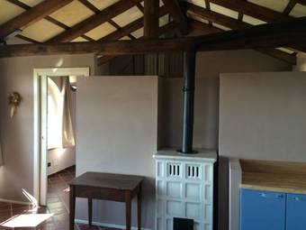 Casa Vacanze Montagliato