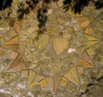 Agroturismo Agriturismo Tholos